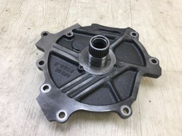 Кришка АКПП MITSUBISHI LANCER X 10 07-15
