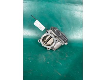 Дросельна заслінка MAZDA 3 BM 13-19