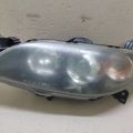BN8P-51-0L0C | Фара лів. MAZDA 3 BK 03-08