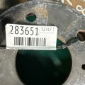 BJS7-26-251B | Тормозной диск задний MAZDA 3 BM 13-19 - Превью 2