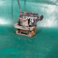 BAY0-26-71X | Супорт гальмівний задн. лів. MAZDA 3 BM 13-19