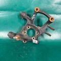 BJS7-26-11XB | Цапфа задн. прав. MAZDA 3 BM 13-19