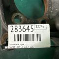 BJS7-26-11XB | Цапфа задн. прав. MAZDA 3 BM 13-19 - Превью 2