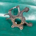 BJS7-26-11XB | Цапфа задн. прав. MAZDA 3 BM 13-19 - Превью 3