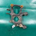 BJS7-26-12XB | Цапфа задн. лев. MAZDA 3 BM 13-19
