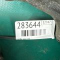 BJS7-26-12XB | Цапфа задн. лев. MAZDA 3 BM 13-19 - Превью 2