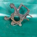 BJS7-26-12XB | Цапфа задн. лев. MAZDA 3 BM 13-19 - Превью 3