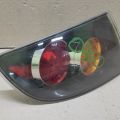 BN8R-51-160D | Фонарь наружный лев. MAZDA 3 BK 03-08 - Превью 2