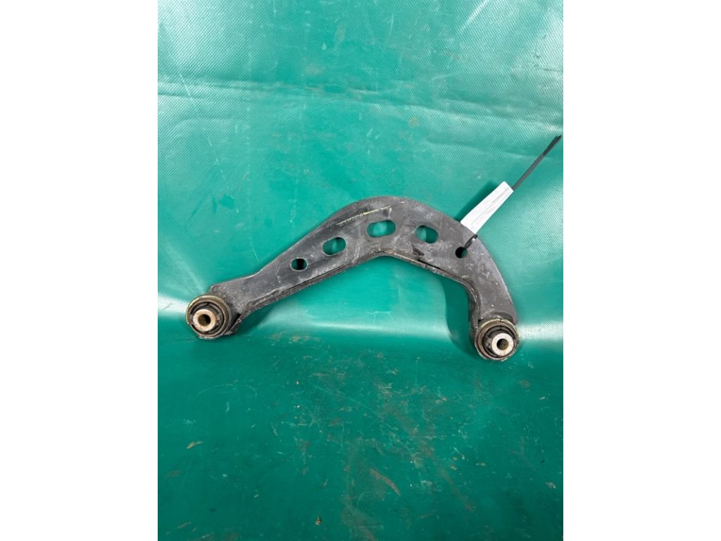 BJS7-28-C10B | Важіль задньої підвіски поперечний верхній прав. MAZDA 3 BM 13-19 - Фото 3