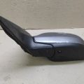 BN8B-69-180J01 | Дзеркало лів. MAZDA 3 BK 03-08 - Прев'ю 3