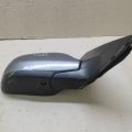 BN8B-69-120J01 | Дзеркало прав. MAZDA 3 BK 03-08 - Прев'ю 3
