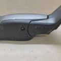 BN8B-69-120J01 | Дзеркало прав. MAZDA 3 BK 03-08 - Прев'ю 5