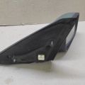 BN8B-69-120J01 | Дзеркало прав. MAZDA 3 BK 03-08 - Прев'ю 9
