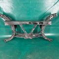 BJS7-28-80XA | Балка задньої підвіски MAZDA 3 BM 13-19