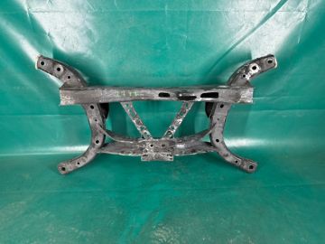 Балка задньої підвіски MAZDA 3 BM 13-19