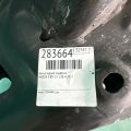 BJS7-28-80XA | Балка задньої підвіски MAZDA 3 BM 13-19 - Прев'ю 2