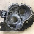 Корпус АКПП MITSUBISHI LANCER X 10 07-15