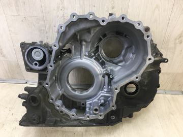 Корпус АКПП MITSUBISHI LANCER X 10 07-15