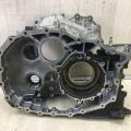 Корпус АКПП MITSUBISHI LANCER X 10 07-15 - Превью 2