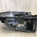 Корпус АКПП MITSUBISHI LANCER X 10 07-15 - Превью 3