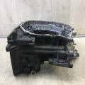 Корпус АКПП MITSUBISHI LANCER X 10 07-15 - Превью 4