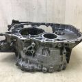 Корпус АКПП MITSUBISHI LANCER X 10 07-15 - Превью 5
