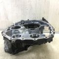 Корпус АКПП MITSUBISHI LANCER X 10 07-15 - Превью 6