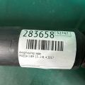 BACS-28-700 | Амортизатор задн. MAZDA 3 BM 13-19 - Превью 2