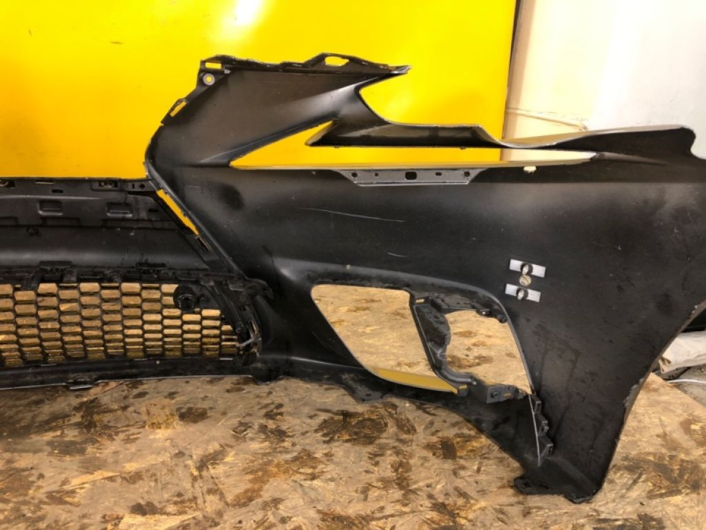 52119-53A10 | Бампер передній LEXUS IS250/350 13-20 - Фото 12