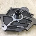 2791A028 | Кришка АКПП MITSUBISHI OUTLANDER XL 05-13