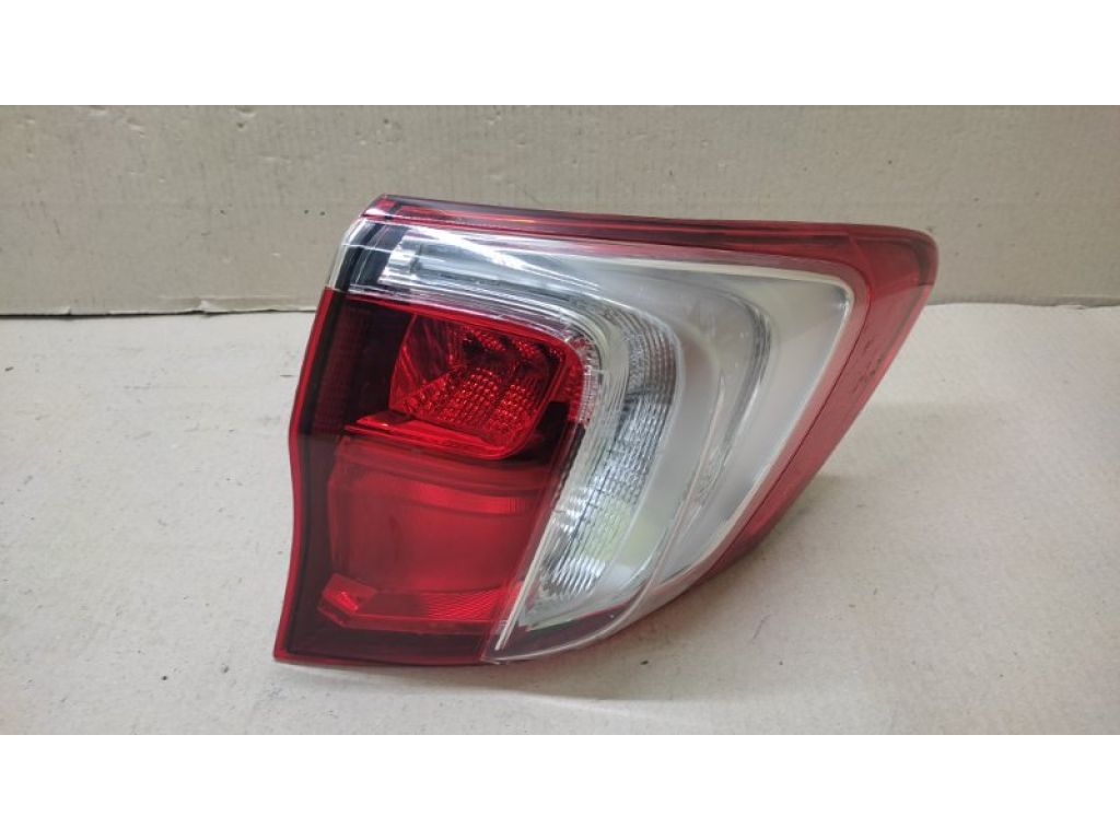 33500-TX4-A51 | Фонарь наружный прав. ACURA RDX 12-19