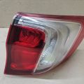 33500-TX4-A51 | Фонарь наружный прав. ACURA RDX 12-19