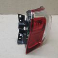 33500-TX4-A51 | Фонарь наружный прав. ACURA RDX 12-19 - Превью 3