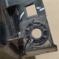 33500-TX4-A51 | Фонарь наружный прав. ACURA RDX 12-19 - Превью 4