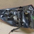 33500-TX4-A51 | Фонарь наружный прав. ACURA RDX 12-19 - Превью 6