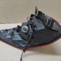 33500-TX4-A51 | Фонарь наружный прав. ACURA RDX 12-19 - Превью 7