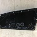 2705A014 | Піддон АКПП MITSUBISHI OUTLANDER XL 05-13