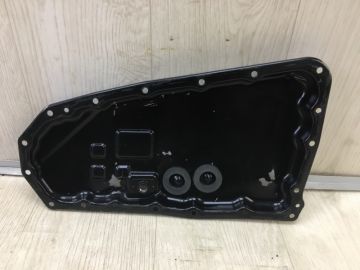 Піддон АКПП MITSUBISHI OUTLANDER XL 05-13
