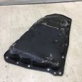 2705A014 | Піддон АКПП MITSUBISHI OUTLANDER XL 05-13 - Прев'ю 3