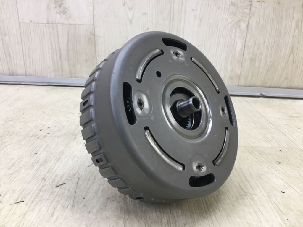 2762A002 | Планетарная передача MITSUBISHI OUTLANDER XL 05-13 - Фото 4