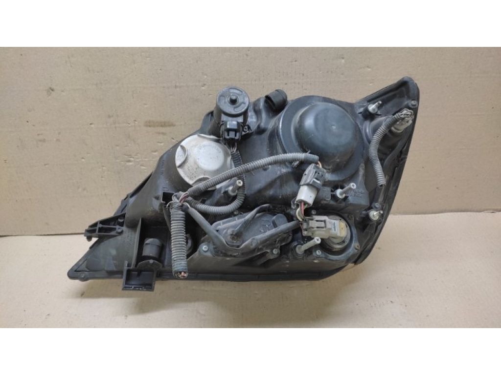 81110-48080 | Фара прав. LEXUS RX300 98-03 - Фото 5