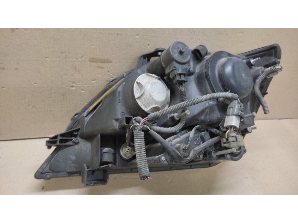 81110-48080 | Фара прав. LEXUS RX300 98-03 - Фото 6