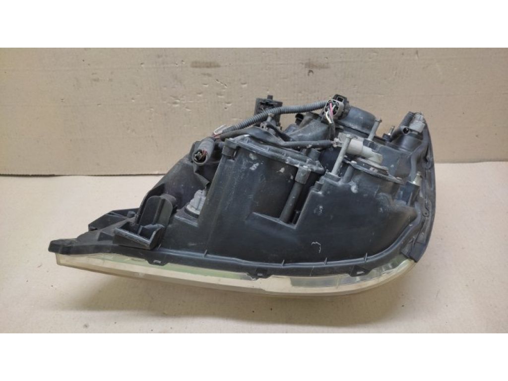 81110-48080 | Фара прав. LEXUS RX300 98-03 - Фото 7