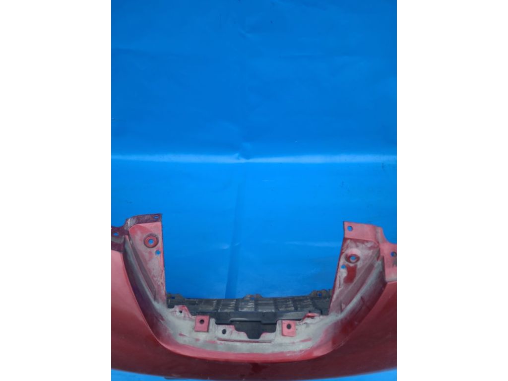 62022-3NF0H | Бампер передній NISSAN LEAF 10-17 - Фото 10