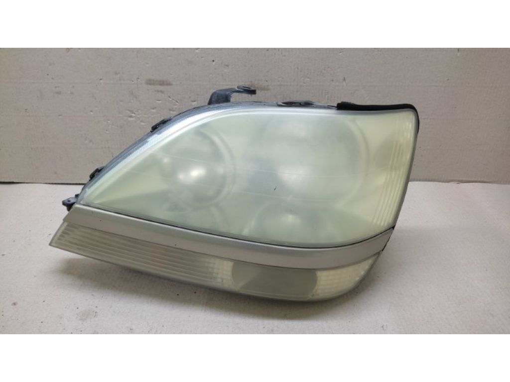 81150-48080 | Фара лев. LEXUS RX300 98-03