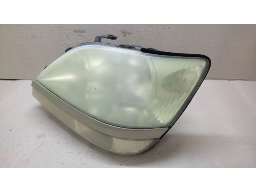 81150-48080 | Фара лев. LEXUS RX300 98-03 - Фото 2