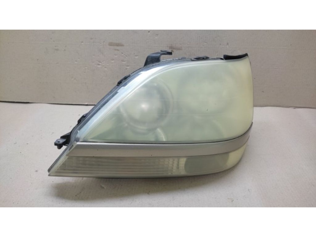 81150-48080 | Фара лев. LEXUS RX300 98-03 - Фото 3