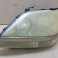 81150-48080 | Фара лев. LEXUS RX300 98-03 - Превью 3