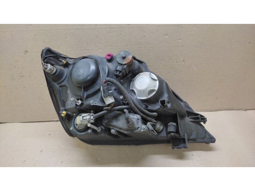 81150-48080 | Фара лев. LEXUS RX300 98-03 - Фото 4