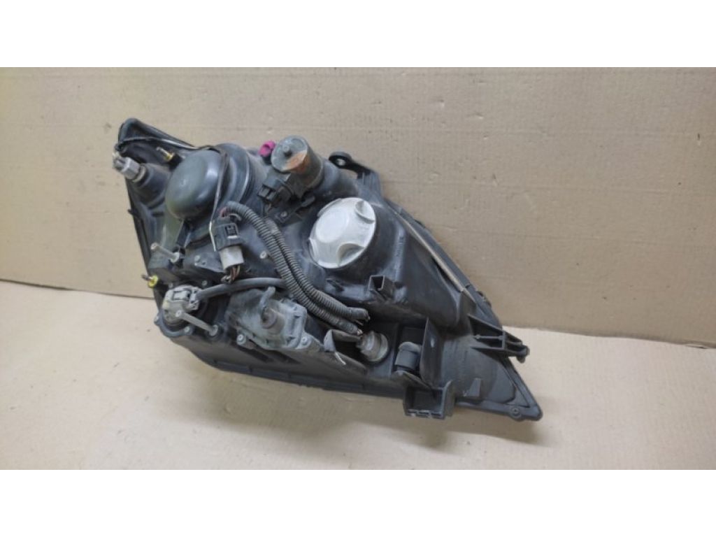 81150-48080 | Фара лев. LEXUS RX300 98-03 - Фото 5